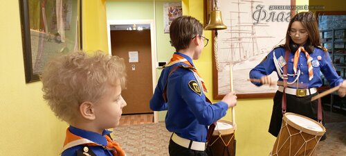 IMG_20250121_153553_425